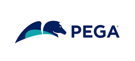Pega