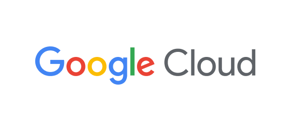 Google Cloud