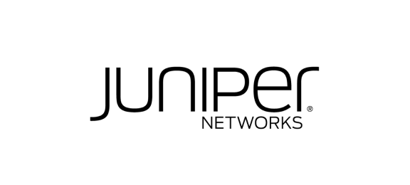 Juniper