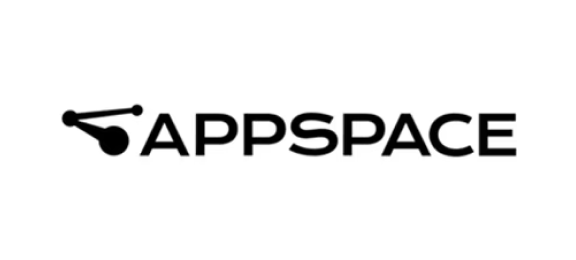 Appspace