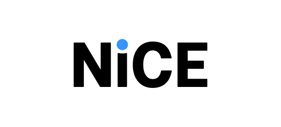 NiCE