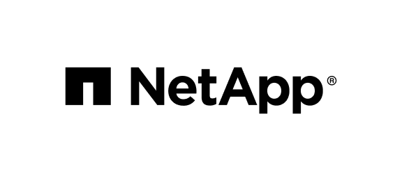 NetApp