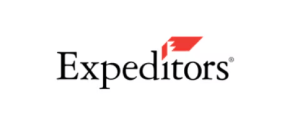Expeditors