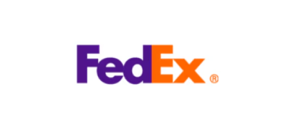 FedEx