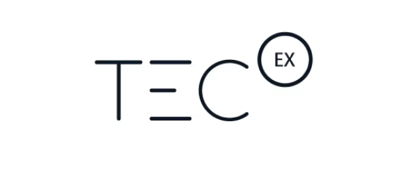 TecEx