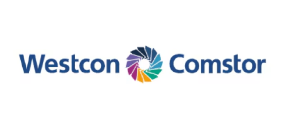 Westcon-Comstor