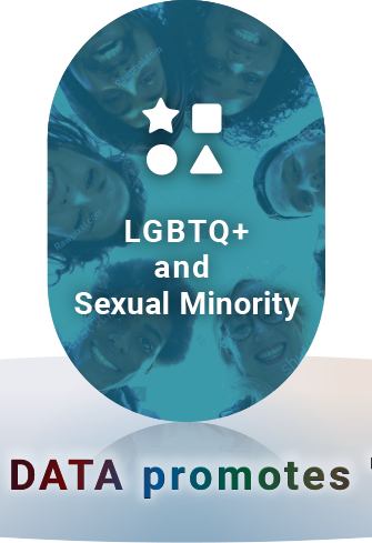 LGBT