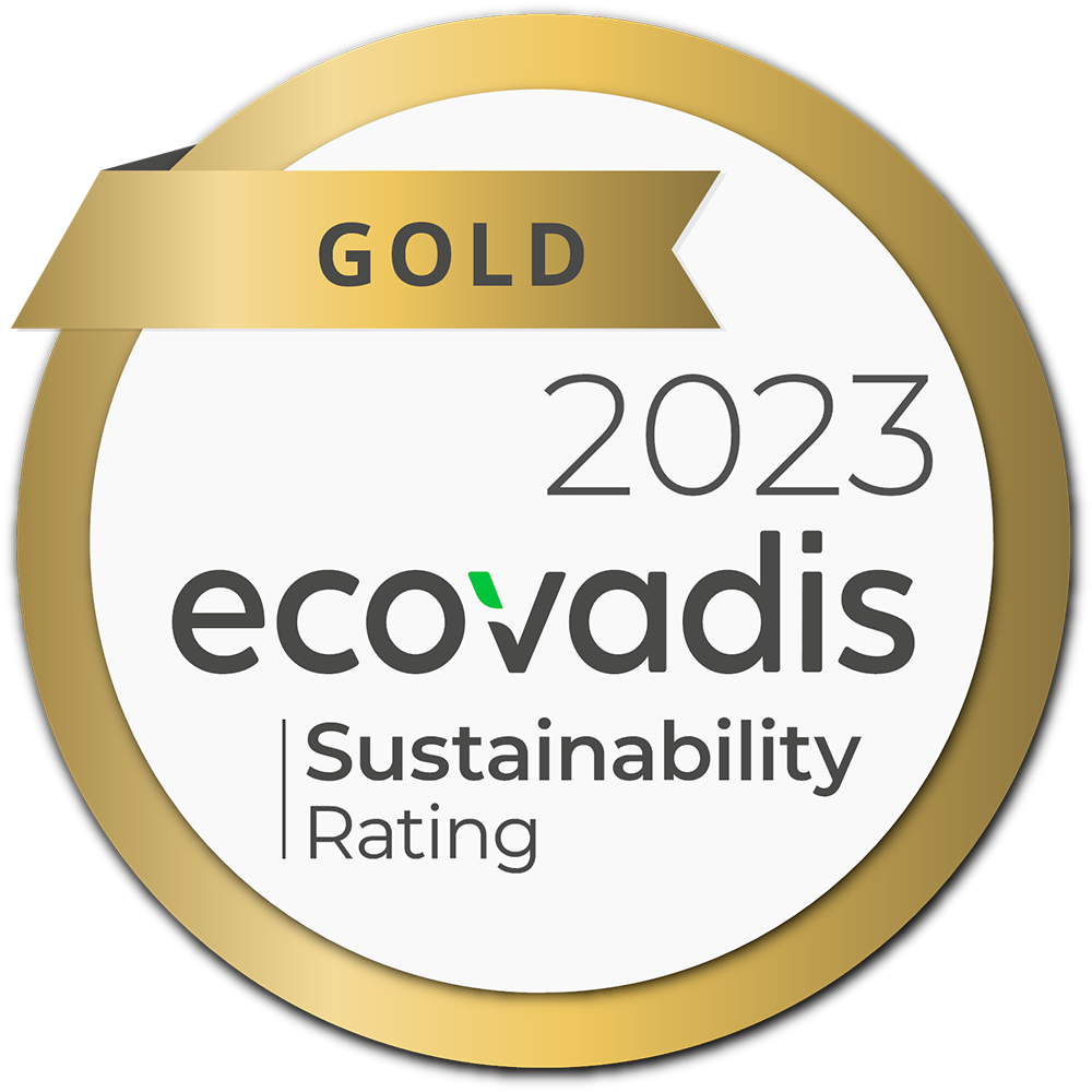 ECOVADIS