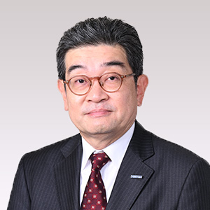 坂本 英一