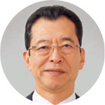 池 史彦