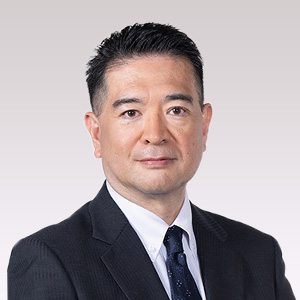 冨安 寛