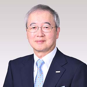 小島 啓二