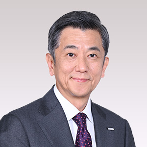 鈴木 正範