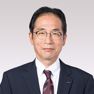 田井中 伸介
