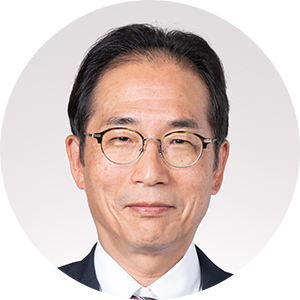 田井中 伸介