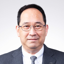 石黒 成直