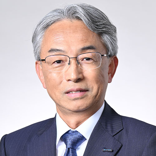 佐々木 裕