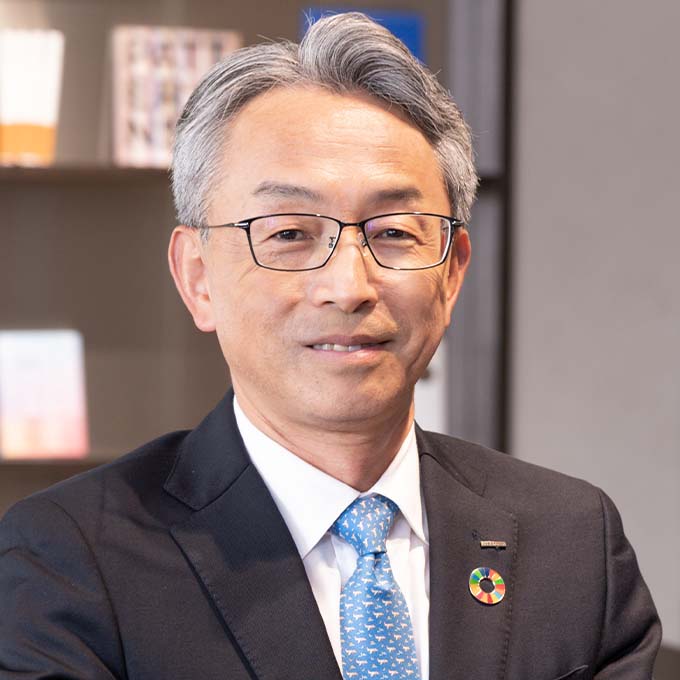 佐々木 裕