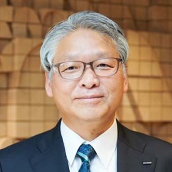 山口 重樹