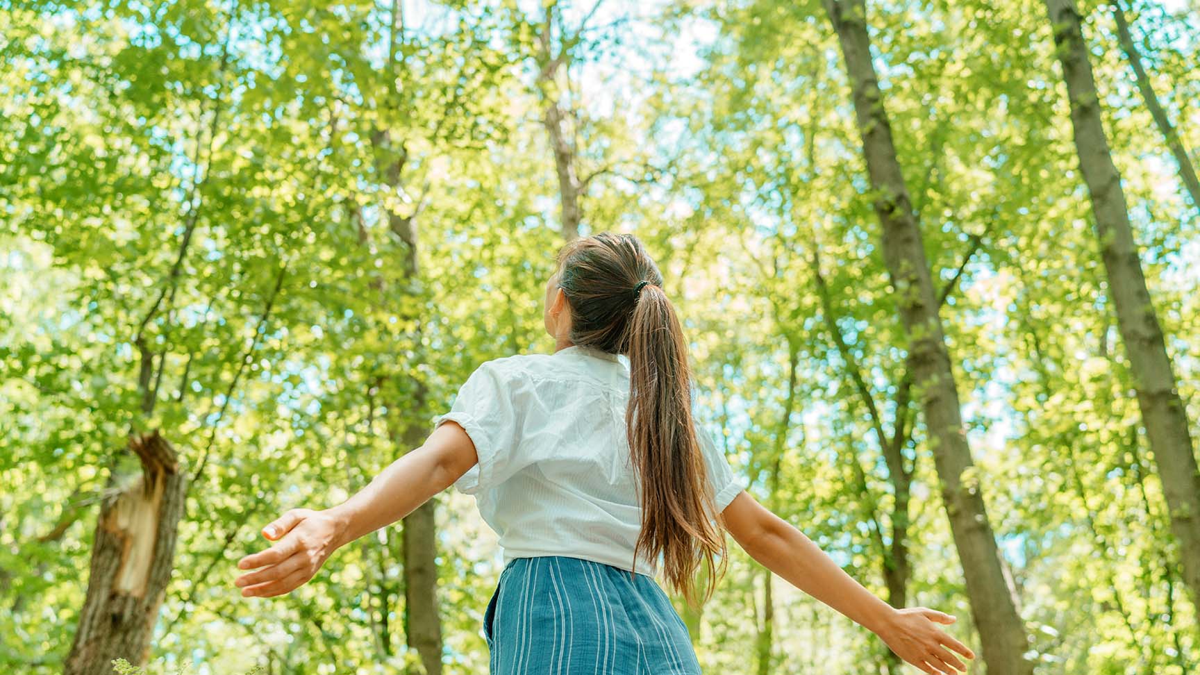 サステナビリティ に関してお困りのお客さまへ