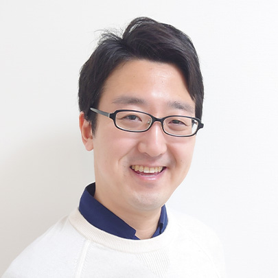 奥村 康晃