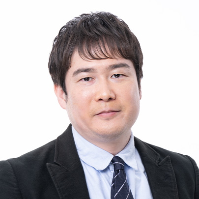 柏原 豊