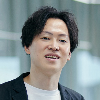 坪内 進史