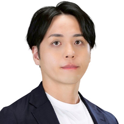 西川 洋平