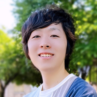 川村 吏