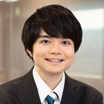 鯨田 連也