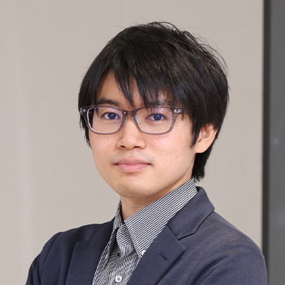 岩澤 学