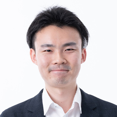 豊岡 洋人