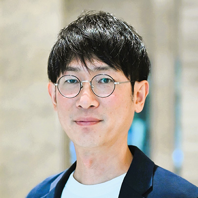 下畑 敦史