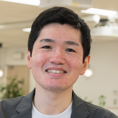 西城 俊介