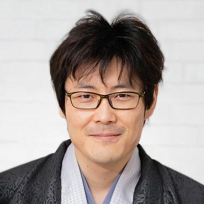 石原 智明