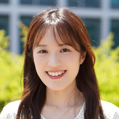 進藤 優花