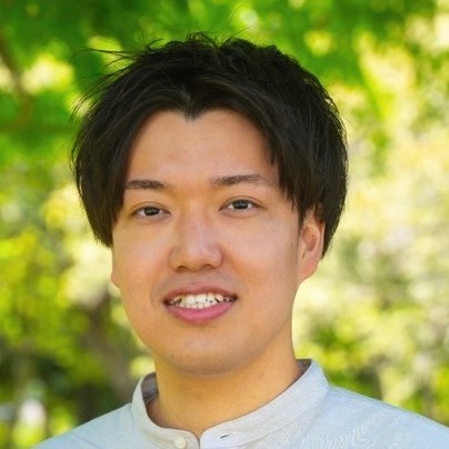 吉本 和真