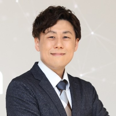 西村 秀司