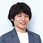 高野 健大