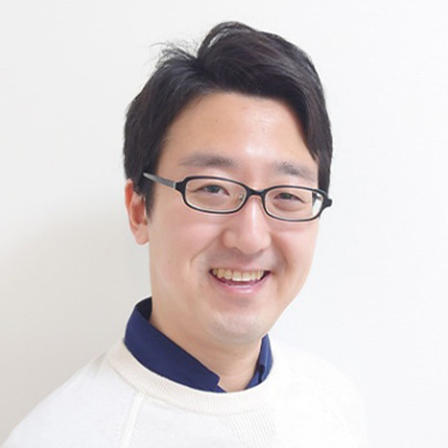 奥村 康晃