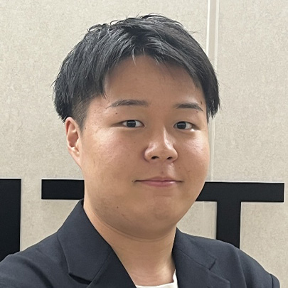 佐々谷 厚生