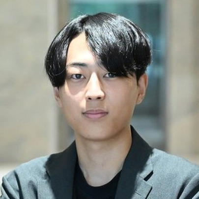 中野 裕太