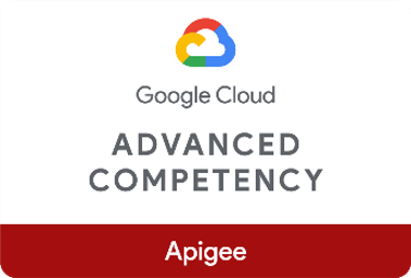 Apigee