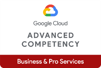 Business & Pro Services