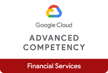 Financial Services