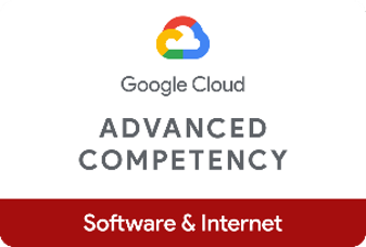 Software & Internet