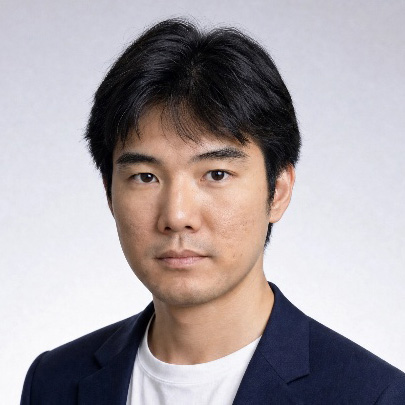 村岡 克也