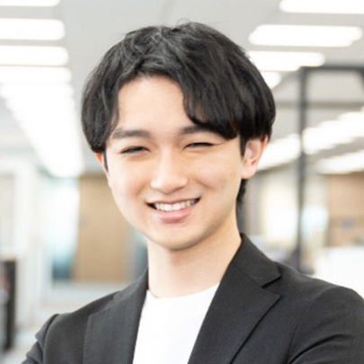井能 猛