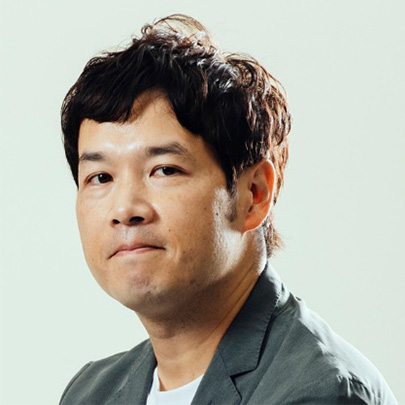 原田 幸太郎