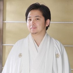 川畑 光平